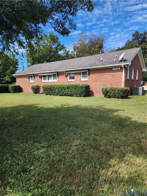 3400 E River Rd Property Photo 1