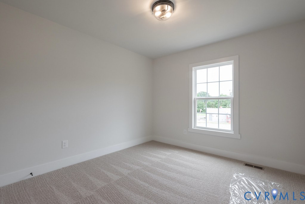 1501 Mountain Rd Property Photo 16