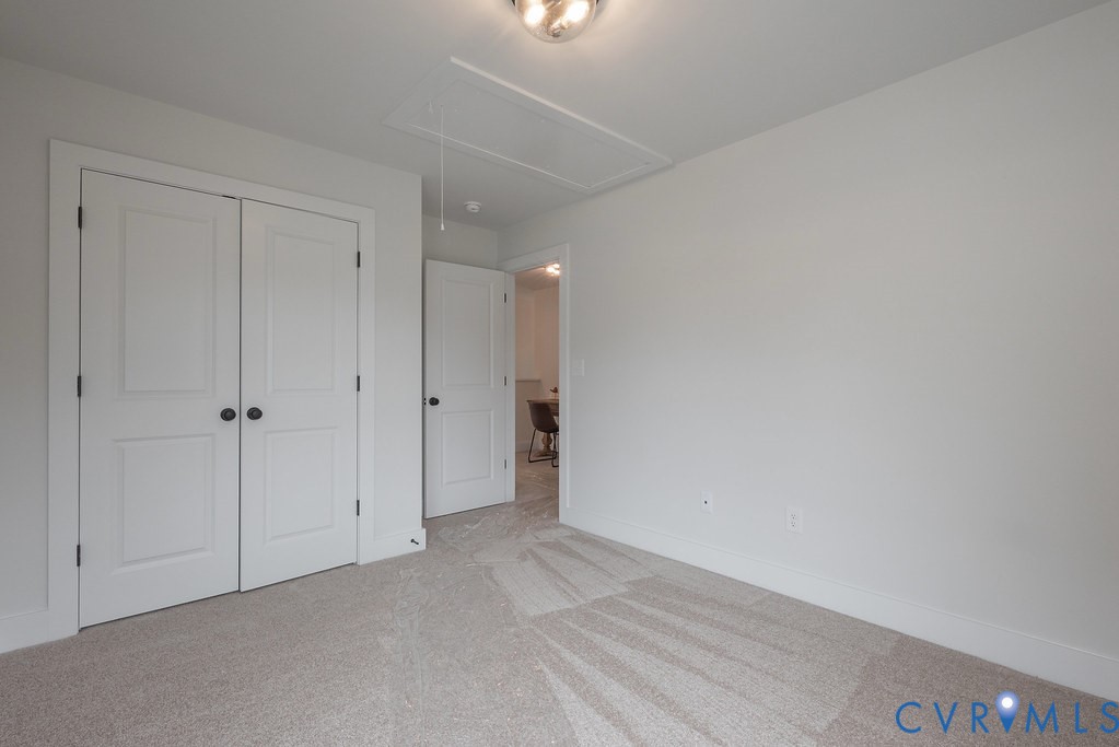 1501 Mountain Rd Property Photo 21