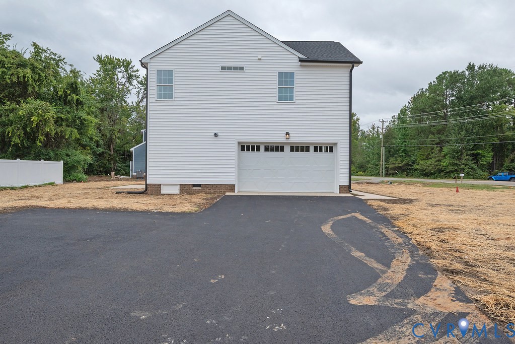 1501 Mountain Rd Property Photo 33