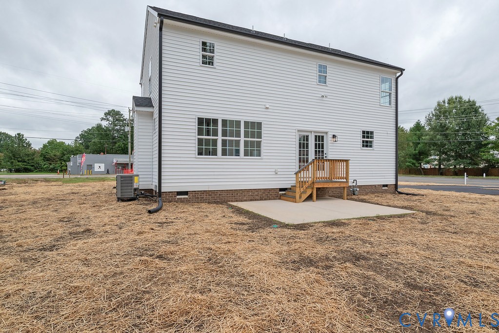 1501 Mountain Rd Property Photo 34