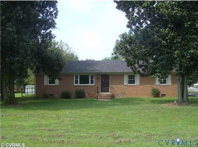 7400 Hopkins Rd