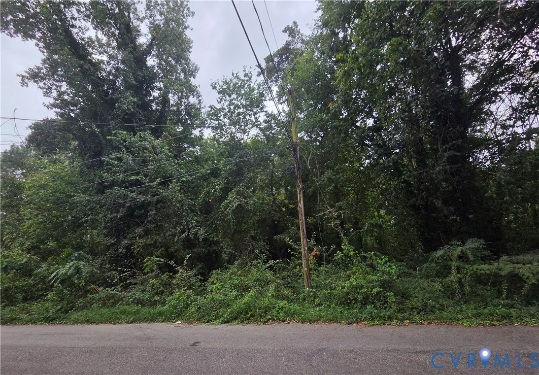 1411 Stiff St Property Photo 1