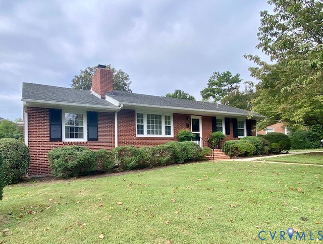 509 Wales Dr