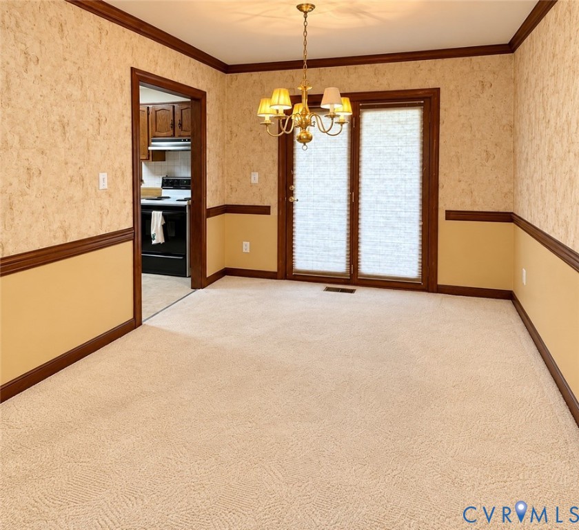 8636 Shadymist Dr Property Photo 9