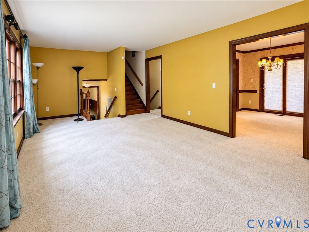 8636 Shadymist Dr Property Photo 10