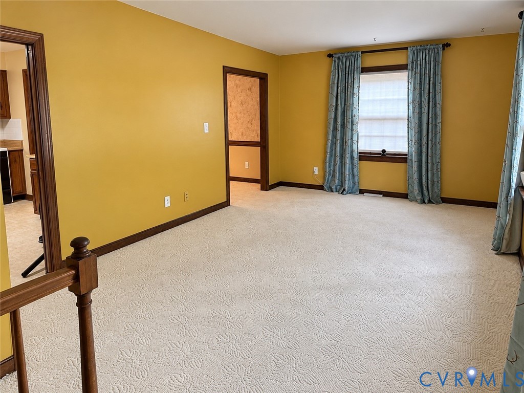8636 Shadymist Dr Property Photo 12