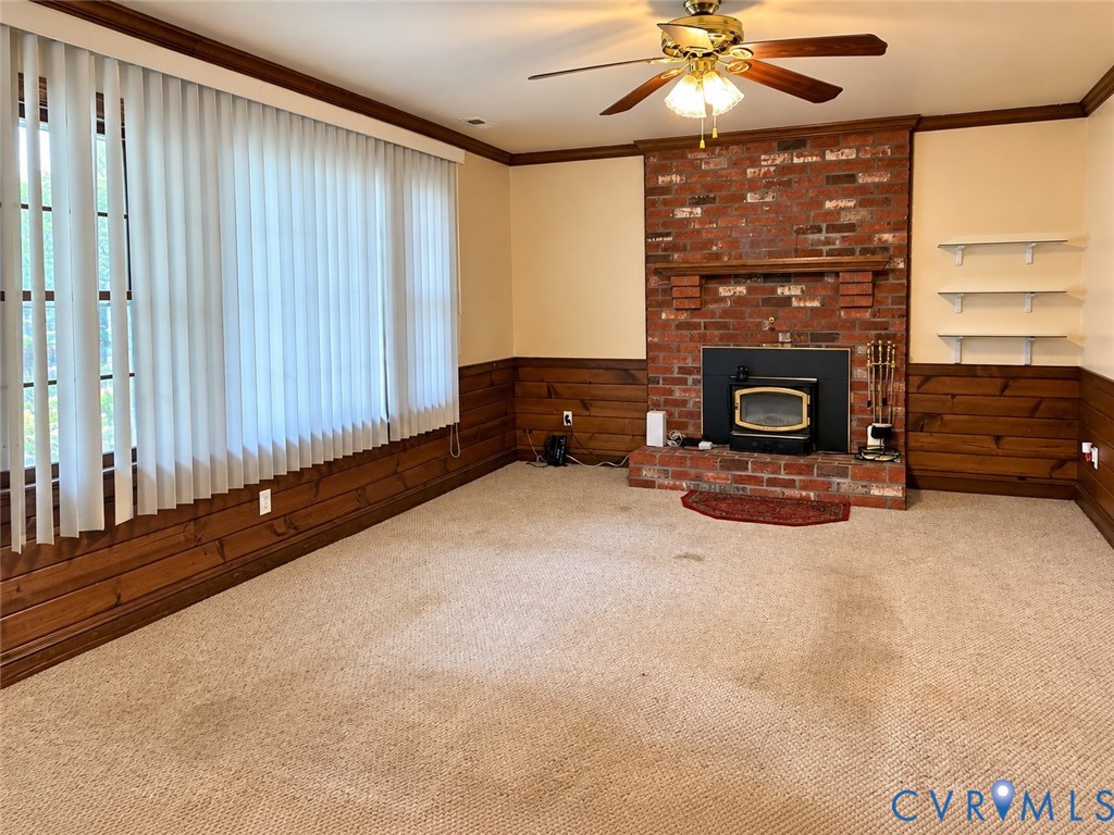 8636 Shadymist Dr Property Photo 13