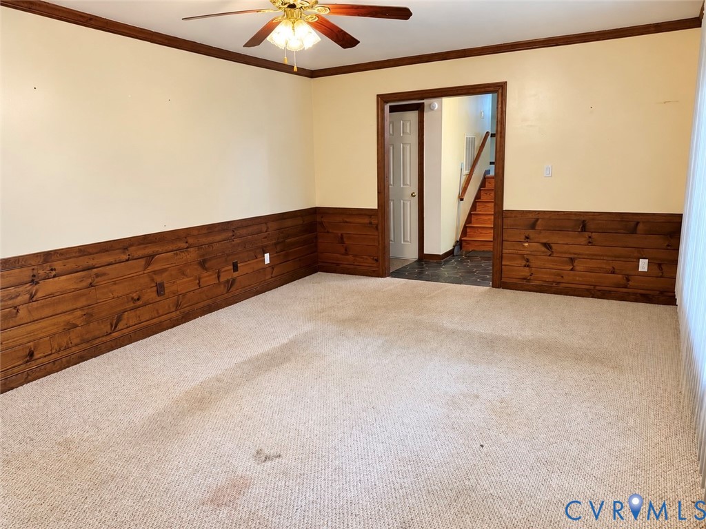 8636 Shadymist Dr Property Photo 14