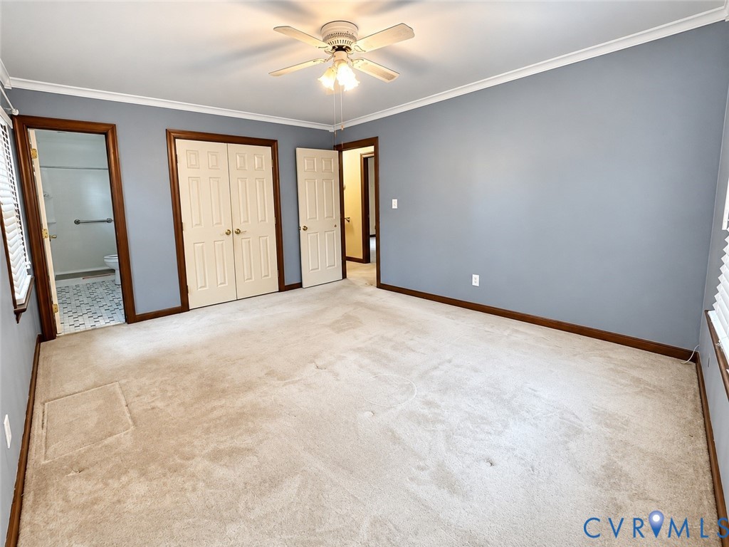 8636 Shadymist Dr Property Photo 19