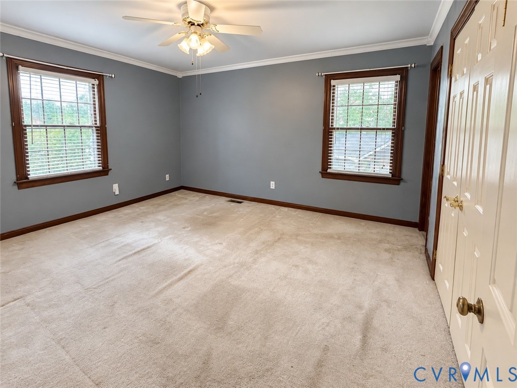 8636 Shadymist Dr Property Photo 20