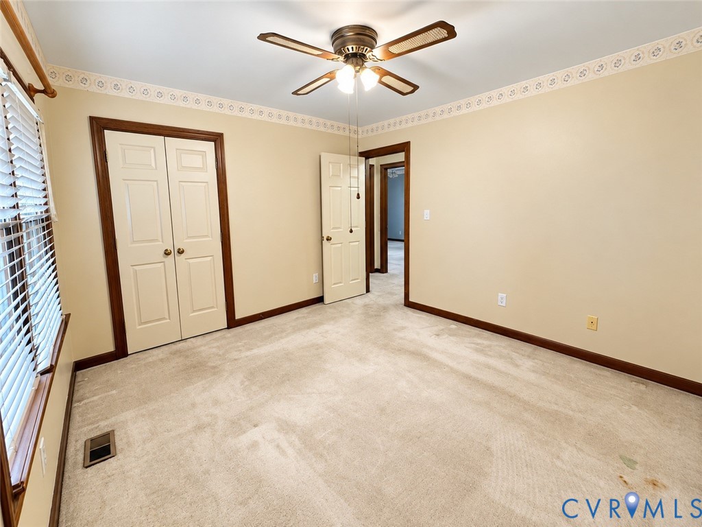 8636 Shadymist Dr Property Photo 24