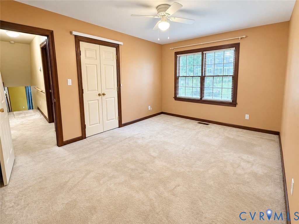 8636 Shadymist Dr Property Photo 25