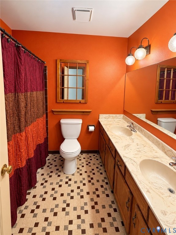 8636 Shadymist Dr Property Photo 27