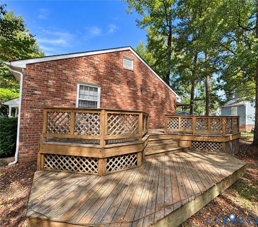 8636 Shadymist Dr Property Photo 34