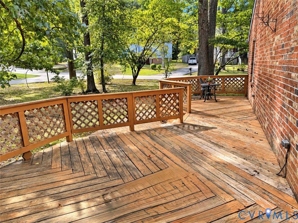 8636 Shadymist Dr Property Photo 35