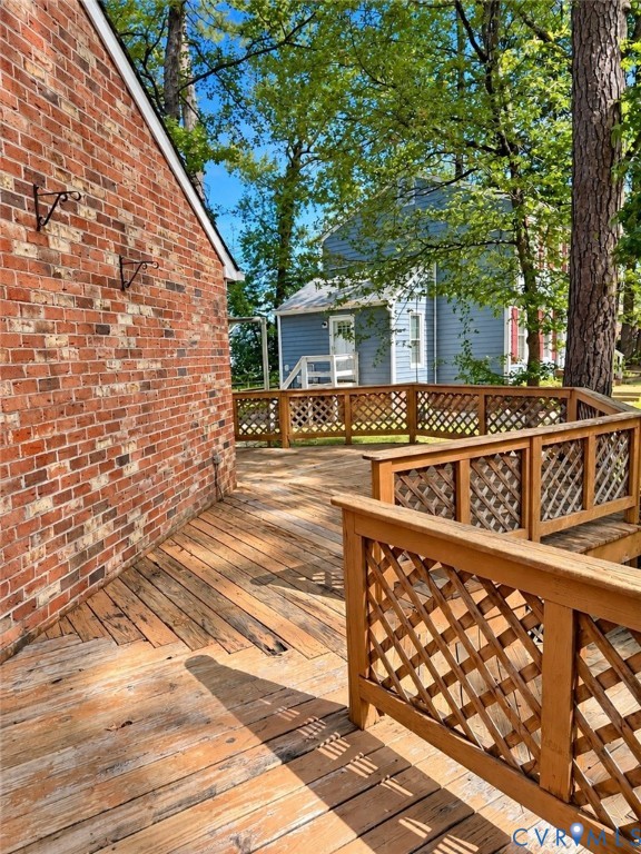 8636 Shadymist Dr Property Photo 36