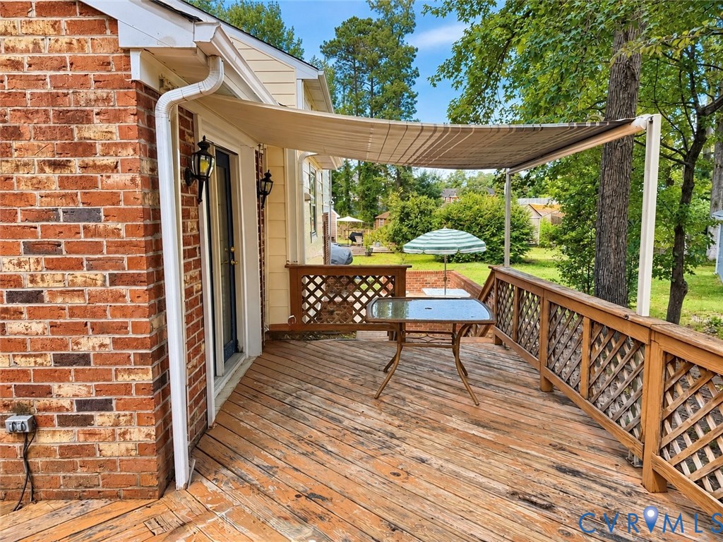 8636 Shadymist Dr Property Photo 39