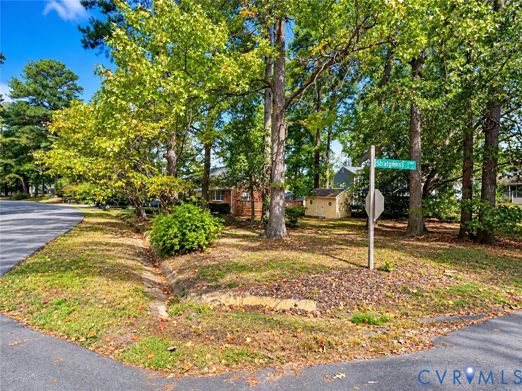 8636 Shadymist Dr Property Photo 40