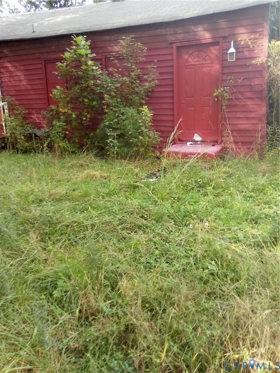 258 Twin Pine Rd Property Photo 1