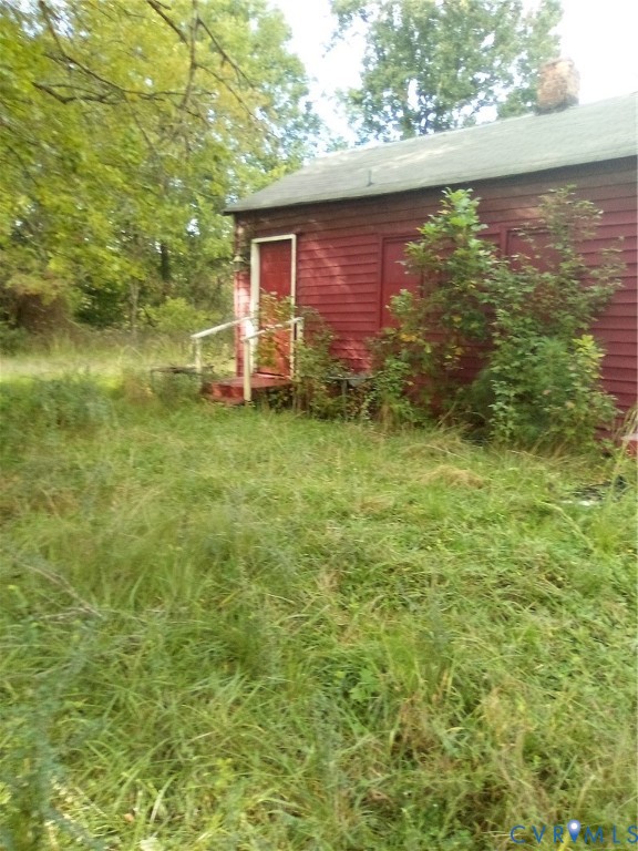 258 Twin Pine Rd Property Photo 2