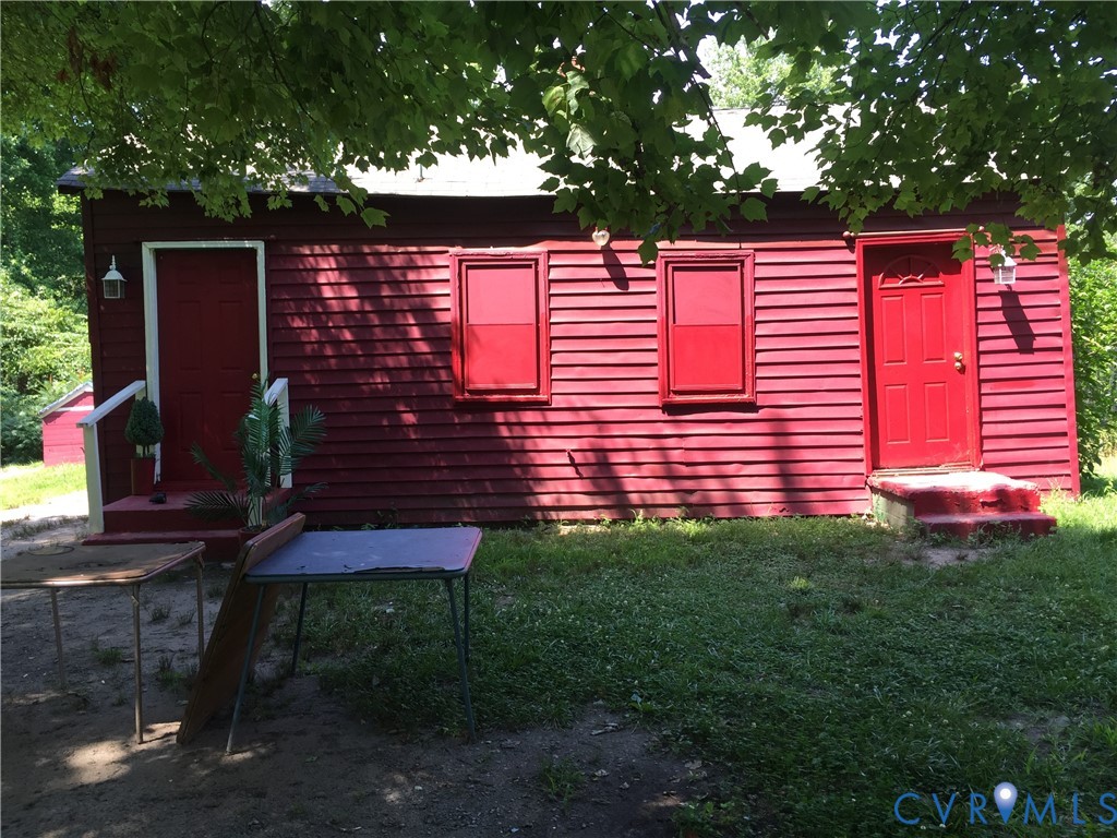 258 Twin Pine Rd Property Photo 3