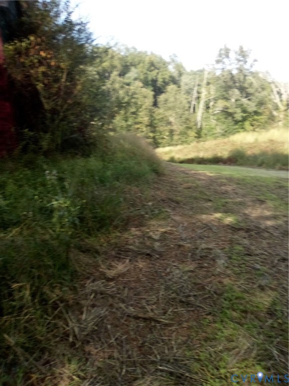 258 Twin Pine Rd Property Photo 6