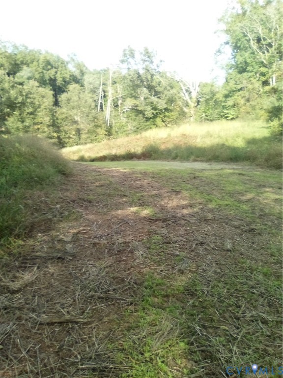 258 Twin Pine Rd Property Photo 7