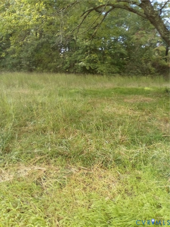 258 Twin Pine Rd Property Photo 9