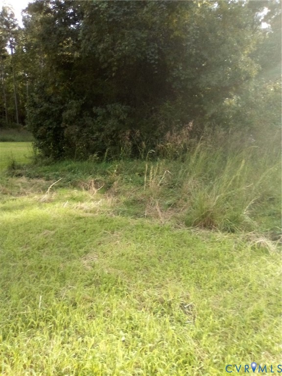 258 Twin Pine Rd Property Photo 10