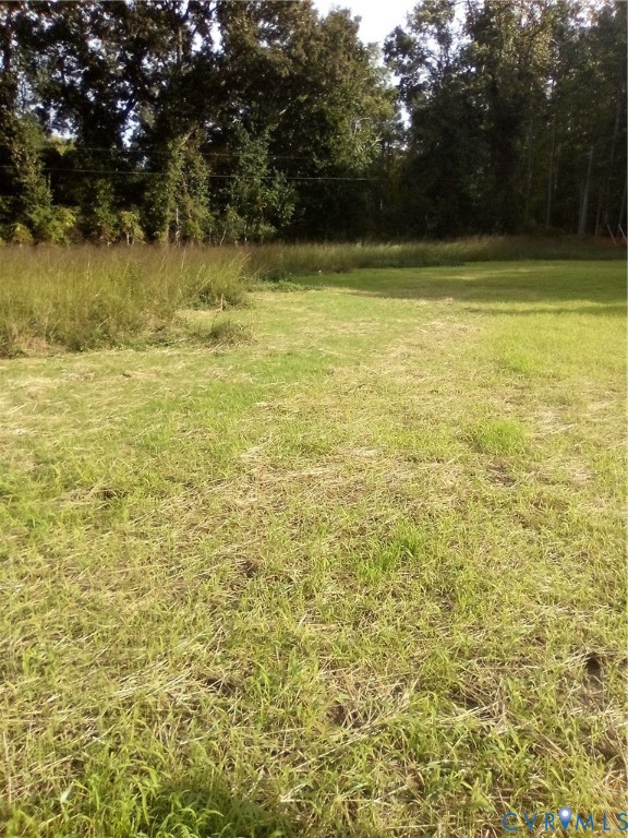 258 Twin Pine Rd Property Photo 11
