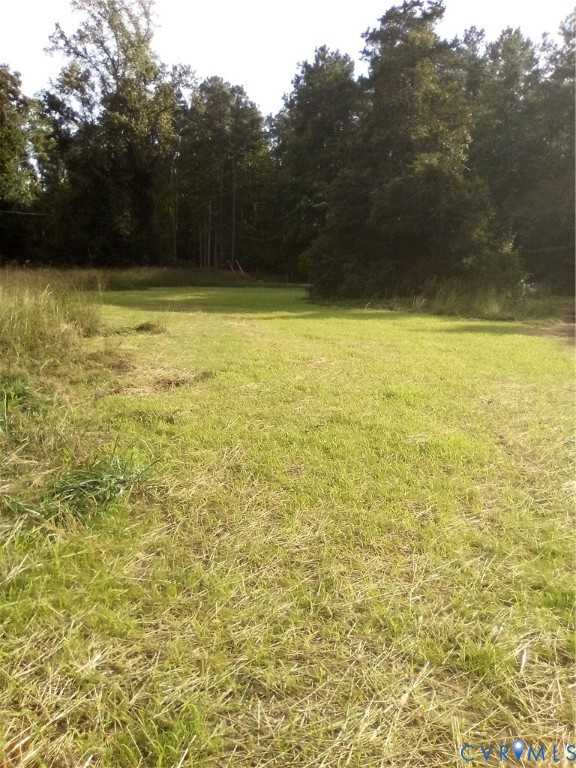 258 Twin Pine Rd Property Photo 12