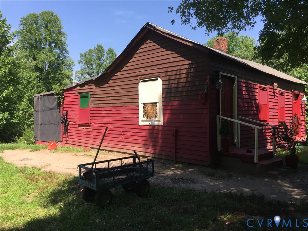 258 Twin Pine Rd Property Photo 13