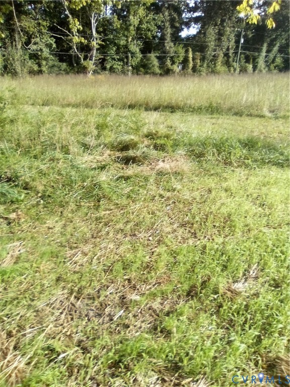 258 Twin Pine Rd Property Photo 14