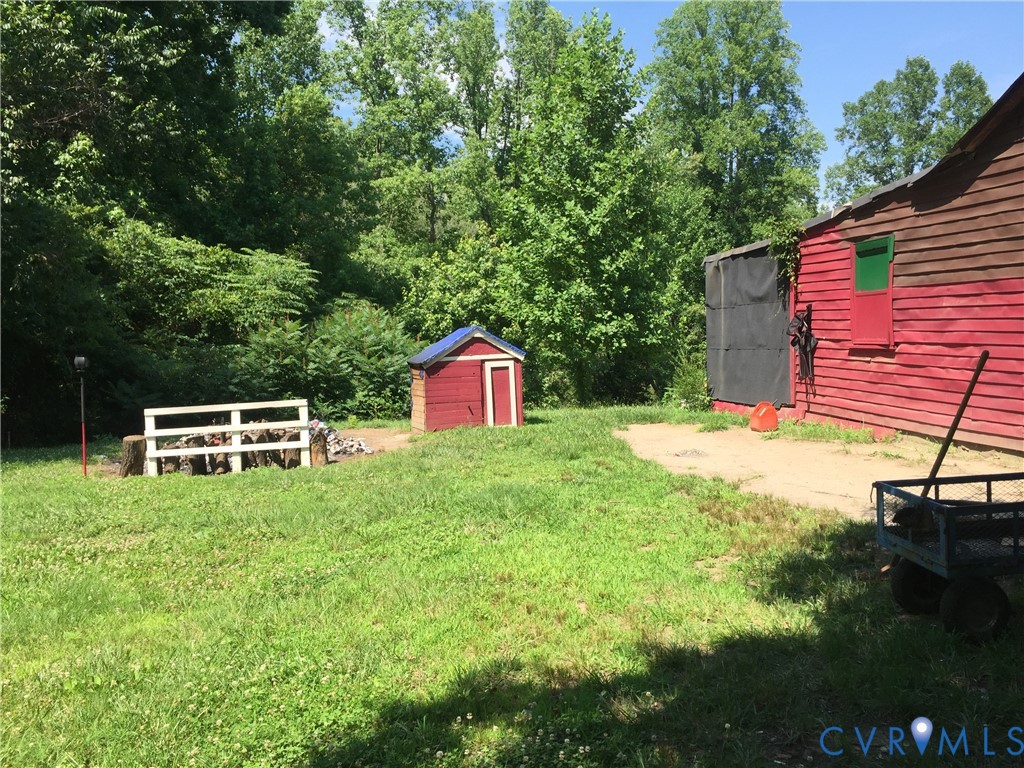 258 Twin Pine Rd Property Photo 15