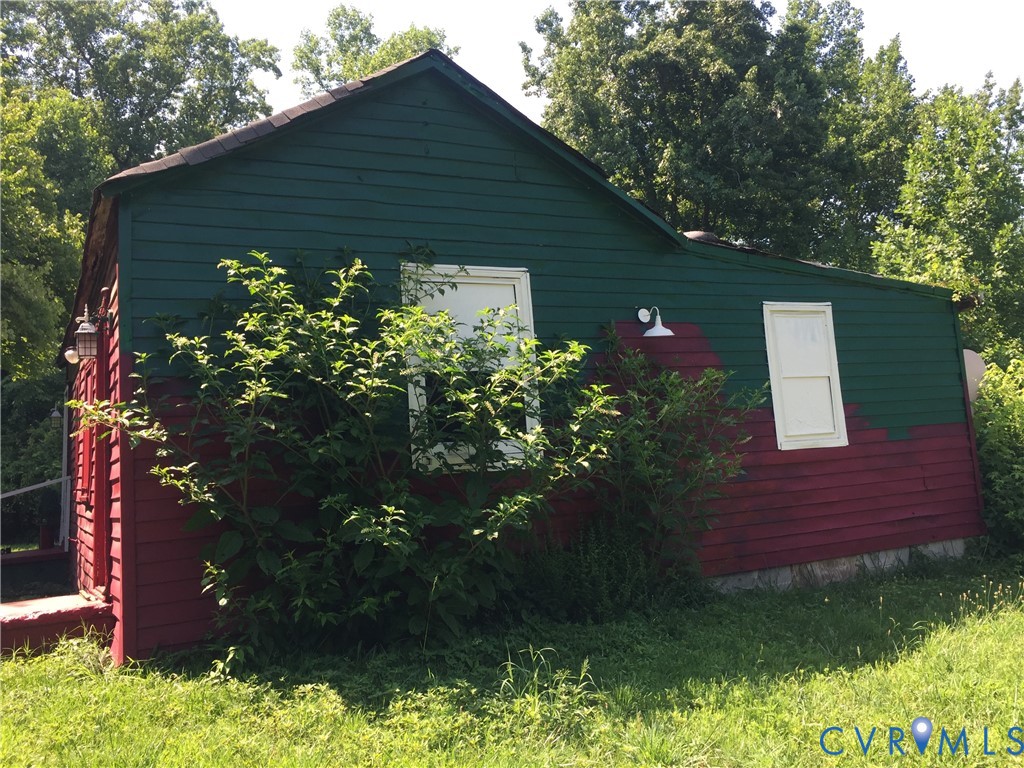 258 Twin Pine Rd Property Photo 16