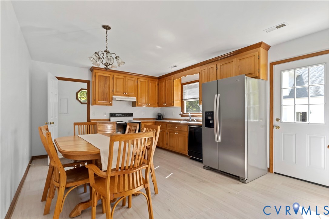 138 W Spring Rd Property Photo 6