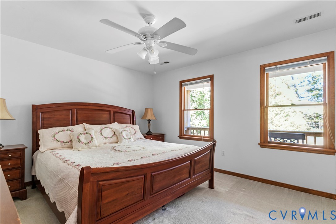 138 W Spring Rd Property Photo 10