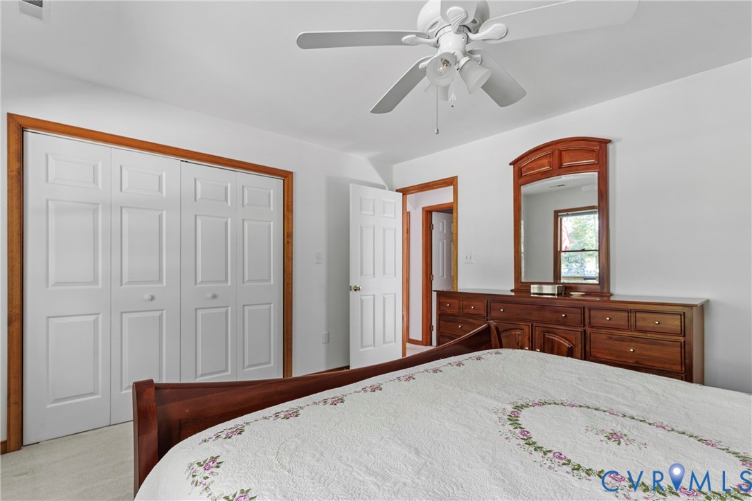 138 W Spring Rd Property Photo 11