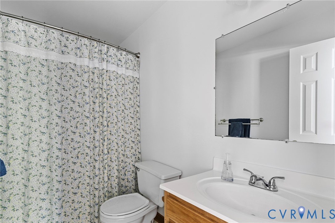 138 W Spring Rd Property Photo 12