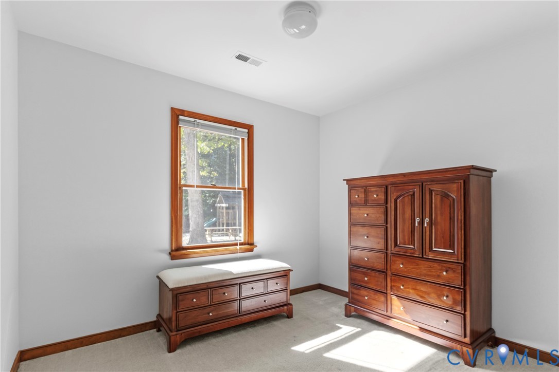 138 W Spring Rd Property Photo 13