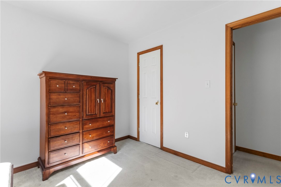 138 W Spring Rd Property Photo 14