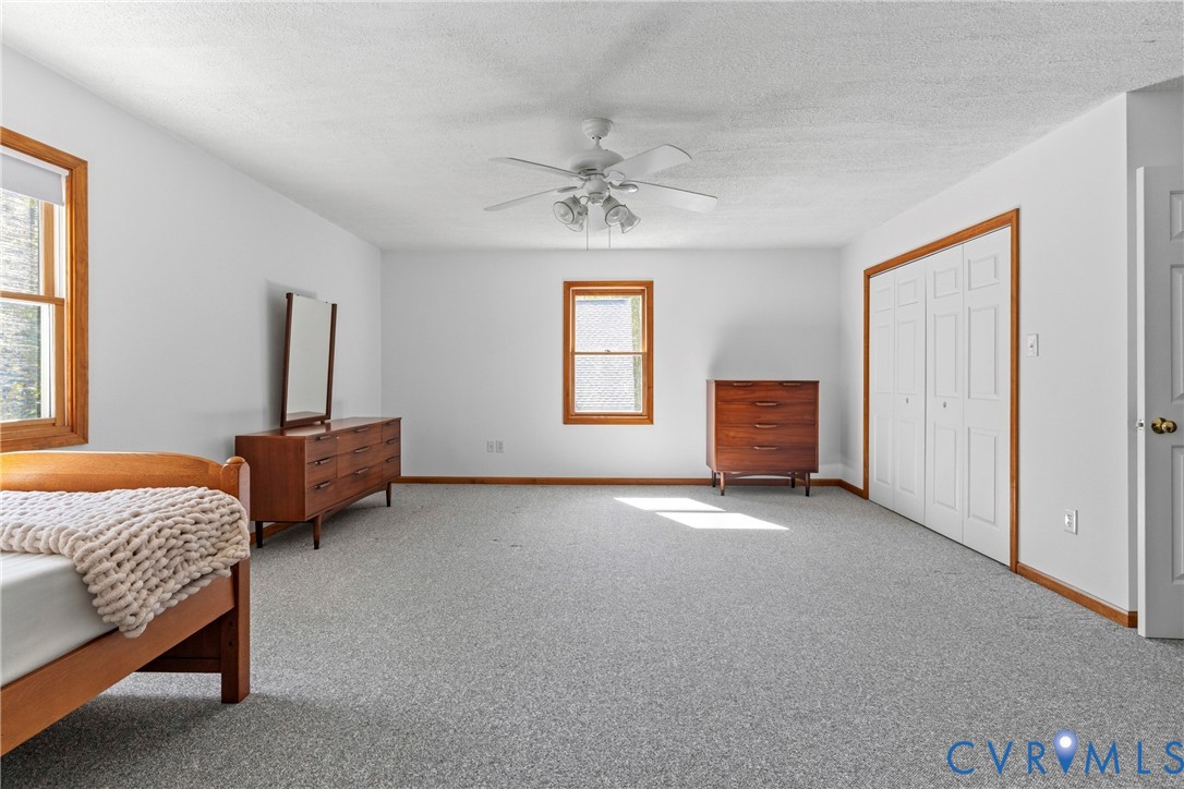 138 W Spring Rd Property Photo 16