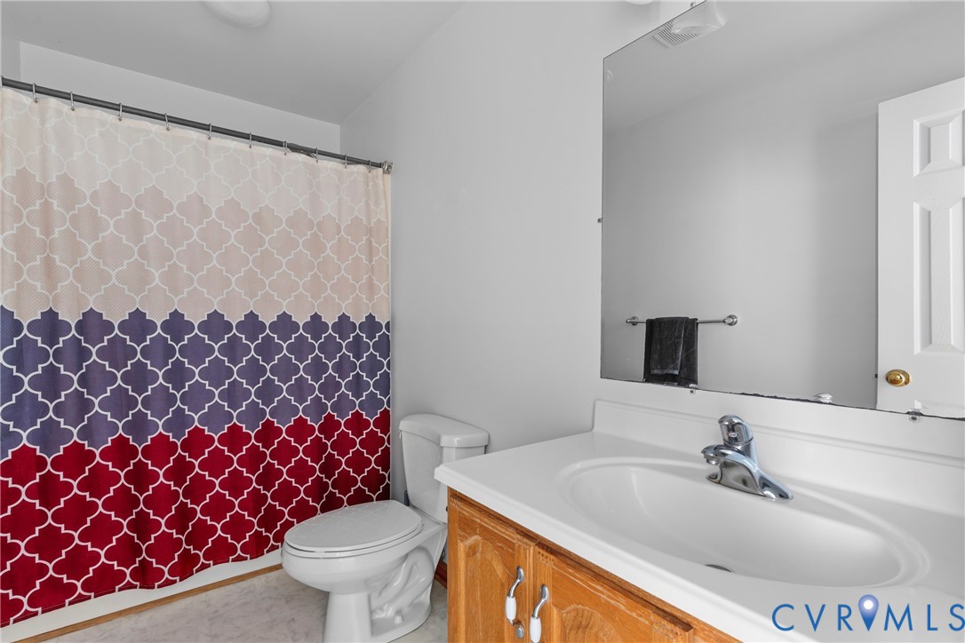 138 W Spring Rd Property Photo 18