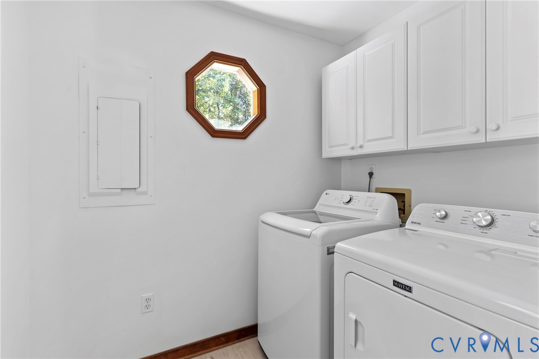 138 W Spring Rd Property Photo 21