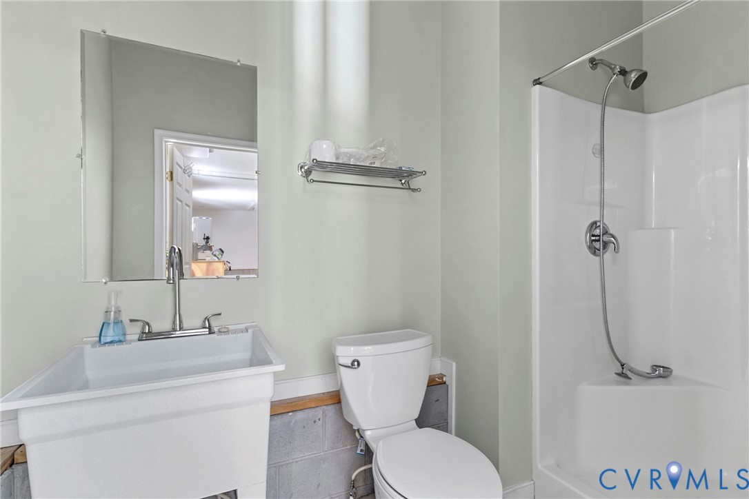 138 W Spring Rd Property Photo 25