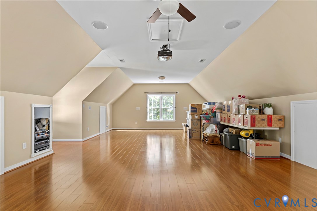 138 W Spring Rd Property Photo 27