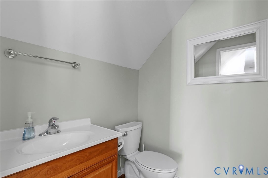 138 W Spring Rd Property Photo 28