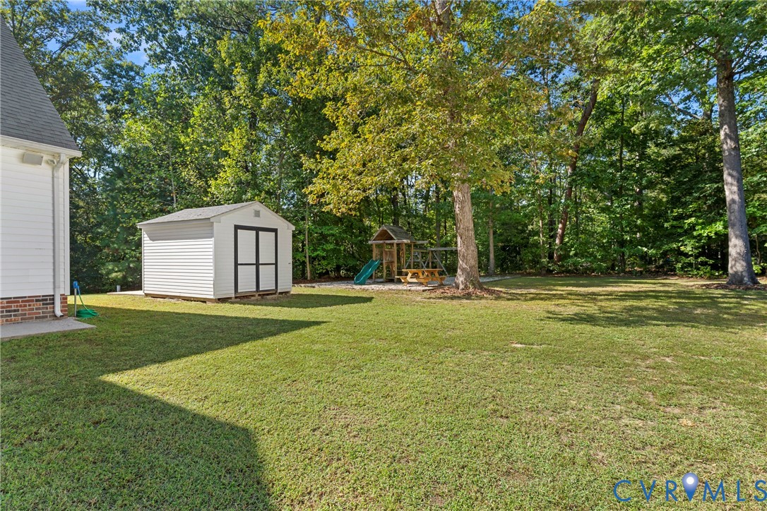 138 W Spring Rd Property Photo 29