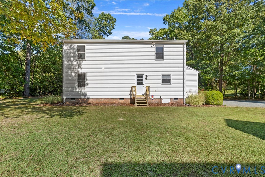 138 W Spring Rd Property Photo 32